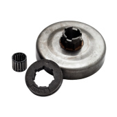 Tamburo Frizione Kpl 5373260-02 Tamburo Frizione Kpl 5373260-02