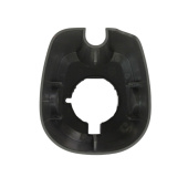 Copertina 5373261-01 Copertina 5373261-01