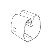 Copertina 5373261-01 Copertina 5373261-01