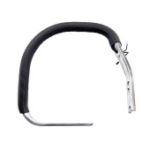 Staffa Maniglia G 5373269-01 Staffa Maniglia G 5373269-01