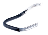 Staffa Maniglia G 5373269-01 Staffa Maniglia G 5373269-01
