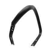 Staffa Maniglia W 5373274-02 Staffa Maniglia W 5373274-02