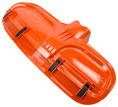 Protezione combinata 5373316-05 Protezione combinata 5373316-05