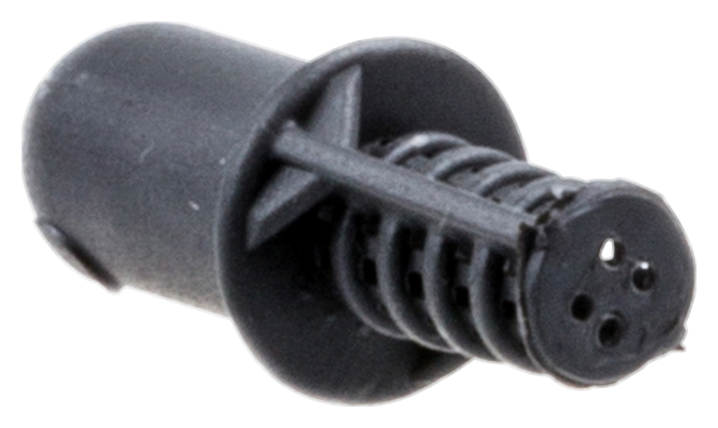 Filtro dell'olio 5373321-01