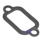 Guarnizione Silenziatore 5373331-01 Guarnizione Silenziatore 5373331-01