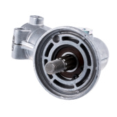 Cambio Di Angolo 5373332-01 Cambio Di Angolo 5373332-01