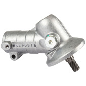 Ingranaggio angolare 325R, 325iLK, 525iLK, 525iRXT, CC2128 Ingranaggio angolare 325R, 325iLK, 525iLK, 525iRXT, CC2128