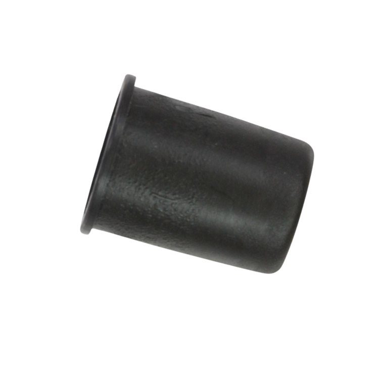 Manicotto distanziatore