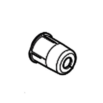 Manicotto distanziatore