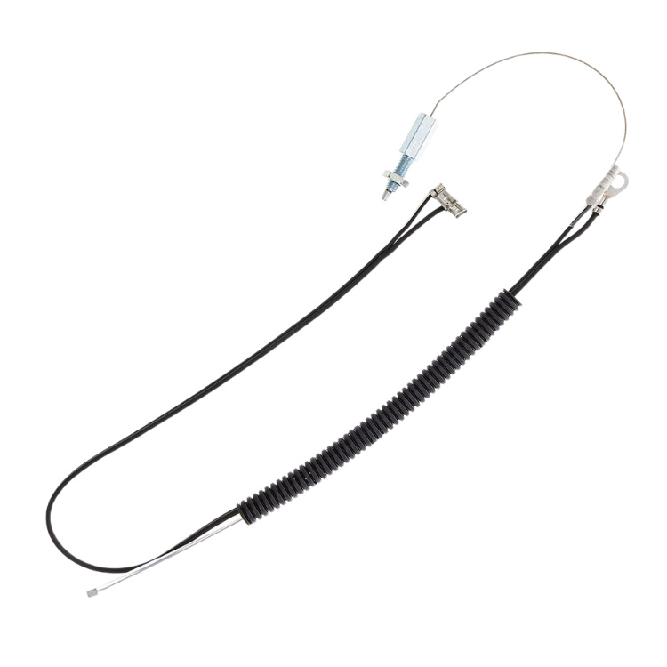 Cablaggio 5373351-01