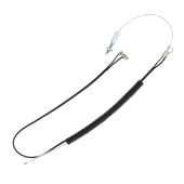 Cablaggio 5373351-01 Cablaggio 5373351-01