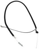 Cablaggio 5373357-01 Cablaggio 5373357-01