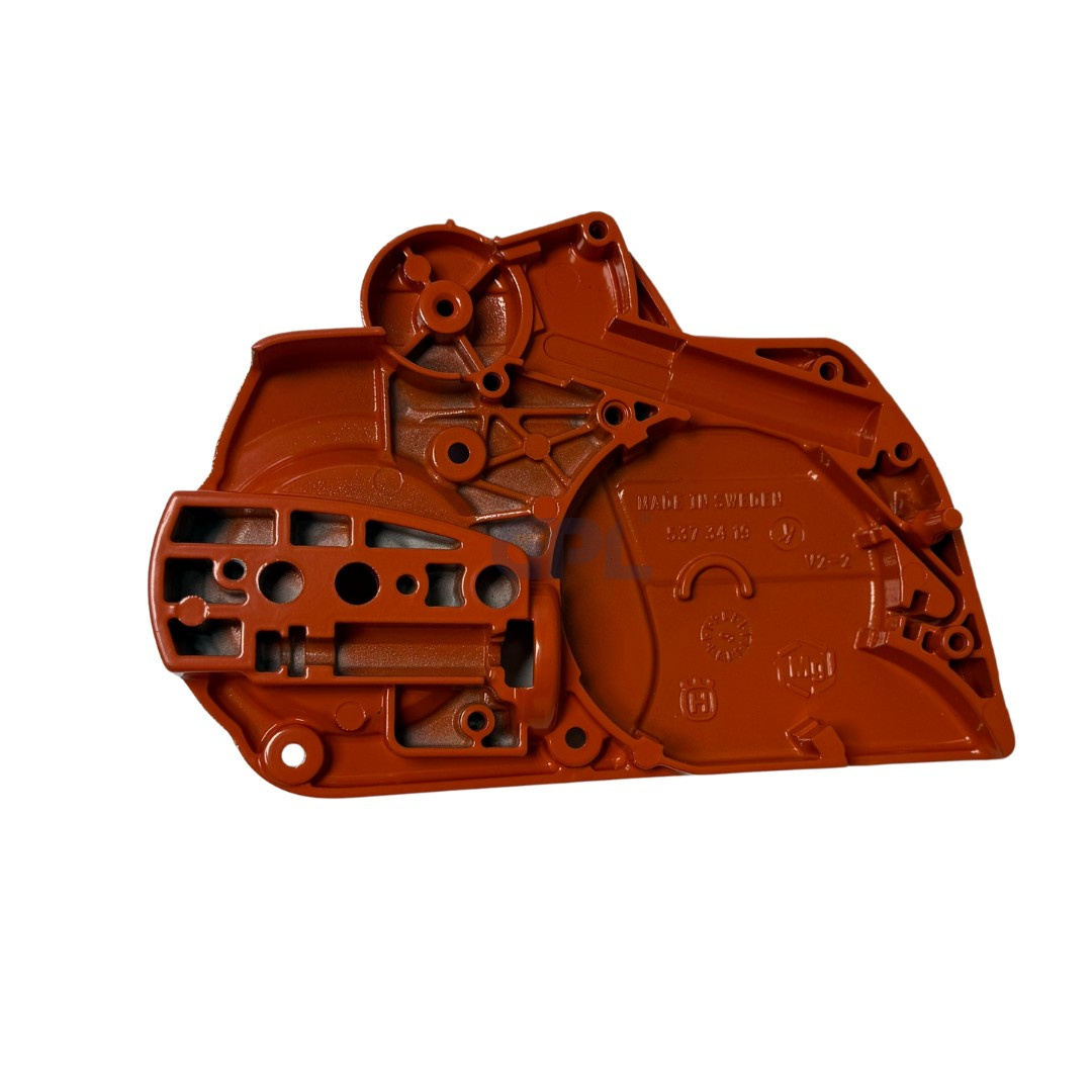 Coperchio frizione Husqvarna 340, 350