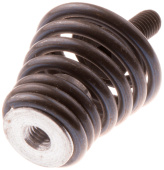 Isolatore di vibrazioni 5373422-01 Isolatore di vibrazioni 5373422-01