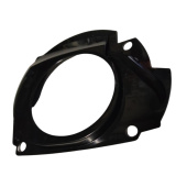 Conduttore aria di raffreddamento 5373456-01 Conduttore aria di raffreddamento 5373456-01