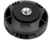 Trasformato 5373478-01 Trasformato 5373478-01