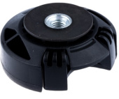 Trasformato in 5373478-02 Trasformato in 5373478-02