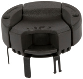 Germoglio 5373478-03 Germoglio 5373478-03