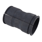 Di - Elemento 5373489-03 Di - Elemento 5373489-03