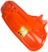 Copertura decespugliatore 335Fr ecc. 5373494-03 Copertura decespugliatore 335Fr ecc. 5373494-03