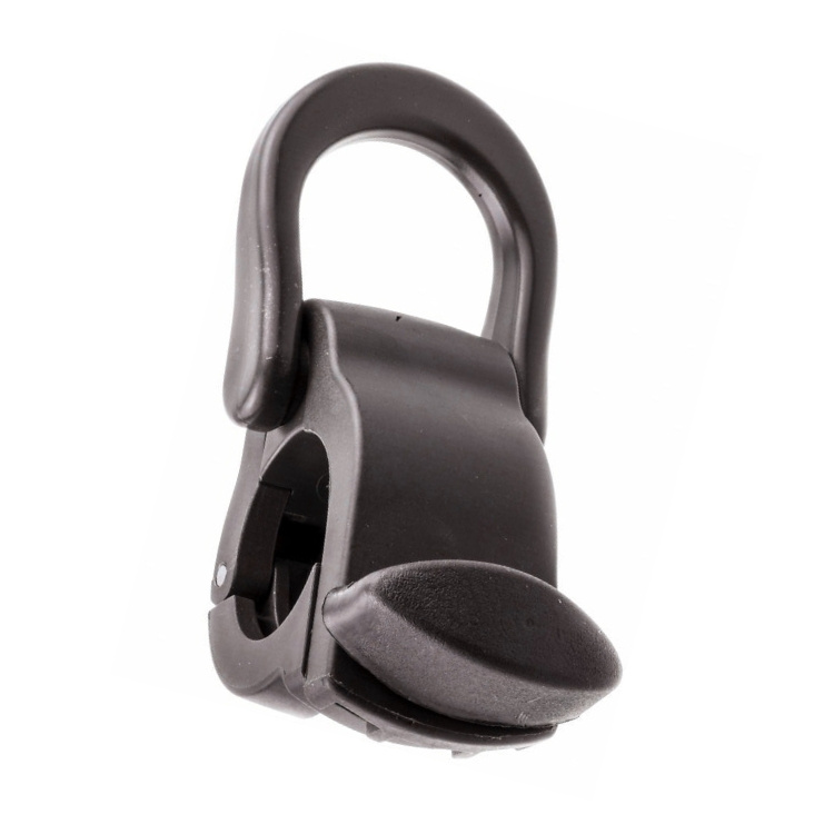 Gancio Di Sospensione Kpl 5373497-01