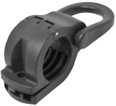 Sospensione 5373498-01 Sospensione 5373498-01