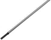 Albero motore 5373552-01 Albero motore 5373552-01