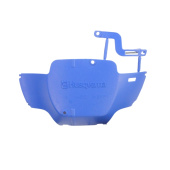 Completo Invernale 5373560-01 Completo Invernale 5373560-01