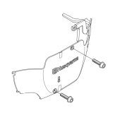 Completo Invernale 5373560-01 Completo Invernale 5373560-01