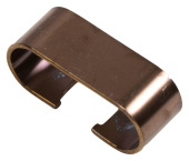 Molla Frizione 5373606-01 Molla Frizione 5373606-01