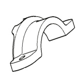 Assalto 5373611-01 Assalto 5373611-01