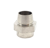 Adattatore T25 3/8 Adattatore T25 3/8