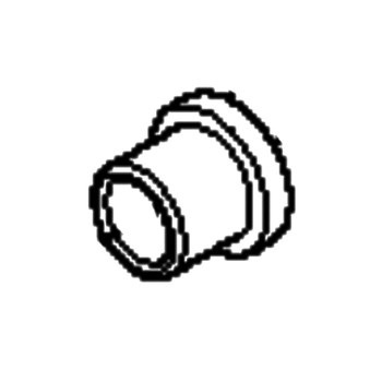 Manicotto 5373711-01