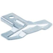 Protezione Protezione