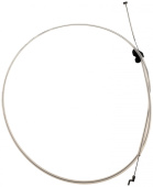 Cavo dell'acceleratore 5373778-01 Cavo dell'acceleratore 5373778-01