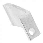 Catena Catena 5373779-02 Catena Catena 5373779-02