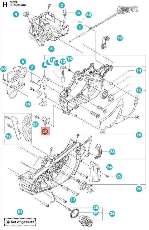 Catena Catena 5373779-02