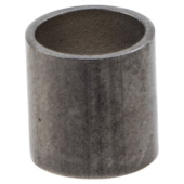 Manicotto distanziatore 5373793-02 Manicotto distanziatore 5373793-02