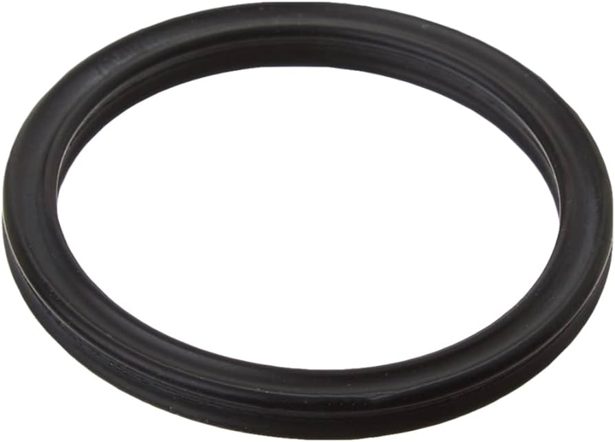 Anello di tenuta .924Idx.10