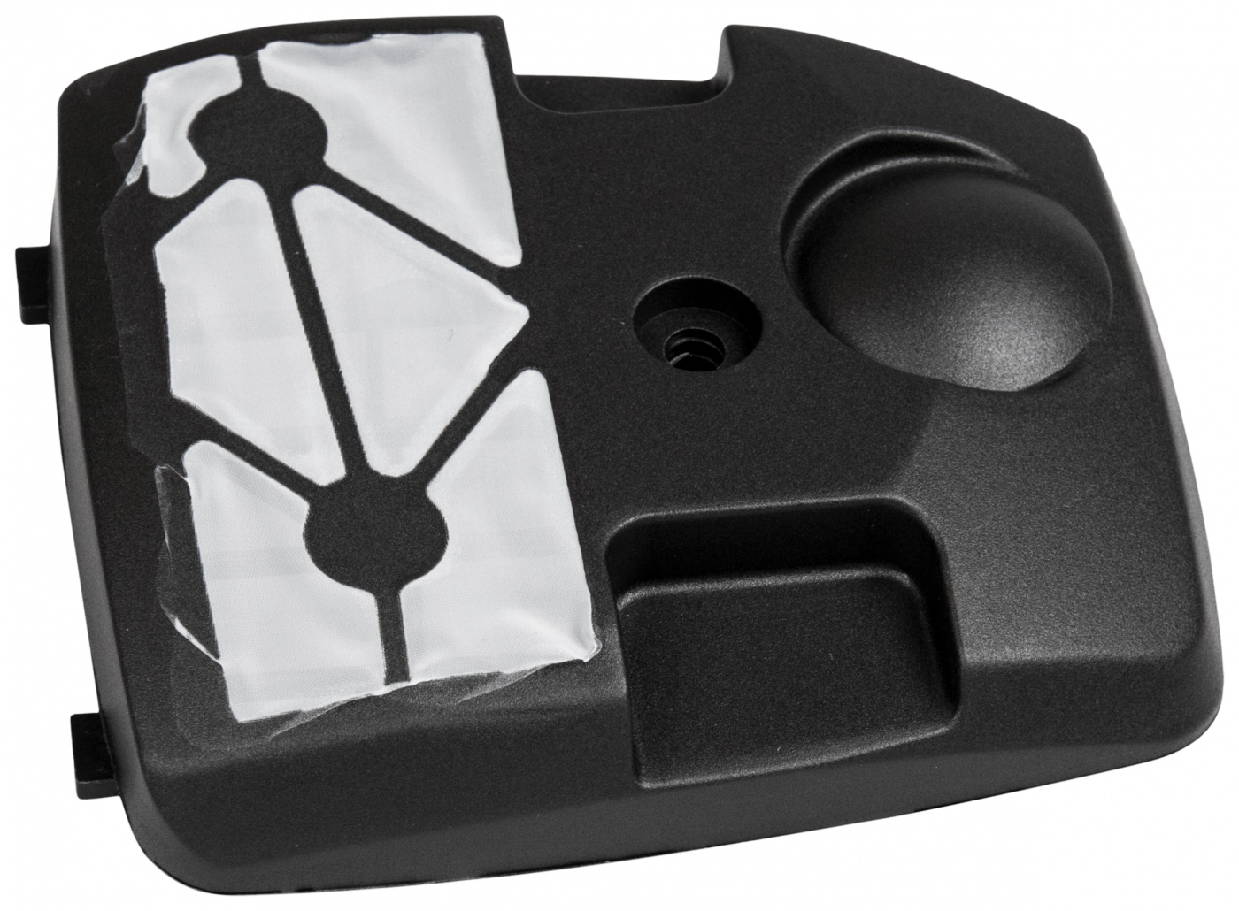 Filtro aria 343FR, 345FX, 345RXT, FC2145