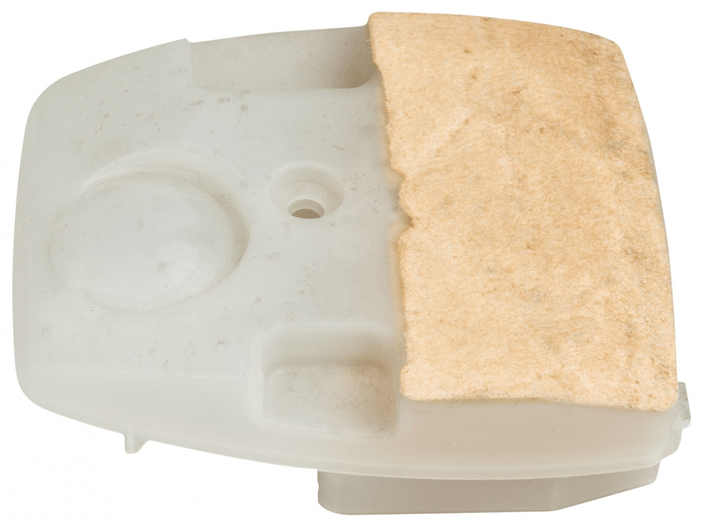 Filtro aria 5373811-03