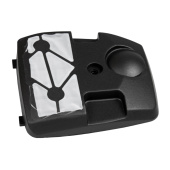 Filtro 5373811-04 Filtro 5373811-04