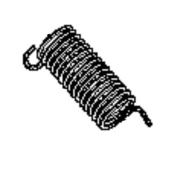 Piuma 5373829-01 Piuma 5373829-01