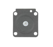 Membrana 5373835-01 Membrana 5373835-01