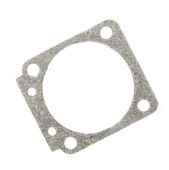 Imballaggio 5373836-01 Imballaggio 5373836-01