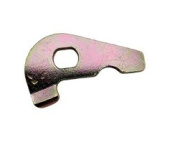 Leva 5373841-01 Leva 5373841-01