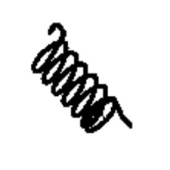 Piuma 5373844-01 Piuma 5373844-01