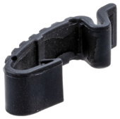 Piton 5373872-01 Piton 5373872-01