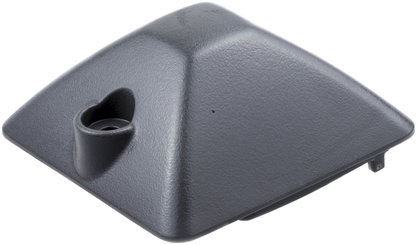 Coperchio Candela Kpl 5373905-01