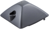 Coperchio Candela Kpl 5373905-01 Coperchio Candela Kpl 5373905-01